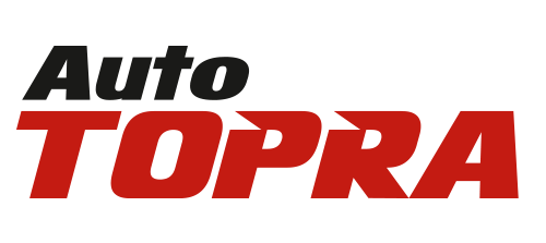 Logo-nobg[1]